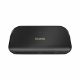Εικόνα της SanDisk ImageMate PRO USB-C Multi-Card Reader-Writer SDDR-A631-GNGNN