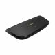 Εικόνα της SanDisk ImageMate PRO USB-C Multi-Card Reader-Writer SDDR-A631-GNGNN