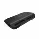 Εικόνα της SanDisk ImageMate PRO USB-C Multi-Card Reader-Writer SDDR-A631-GNGNN