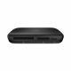 Εικόνα της SanDisk ImageMate PRO USB-C Multi-Card Reader-Writer SDDR-A631-GNGNN