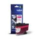 Εικόνα της Μελάνι Brother LC-3239XLM Magenta HC