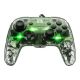 Εικόνα της Wired Controller PDP Afterglow Deluxe+ Nintendo Switch 500-132-EU