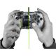 Εικόνα της Wired Controller PDP Afterglow Deluxe+ Nintendo Switch 500-132-EU