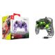 Εικόνα της Wired Controller PDP Afterglow Deluxe+ Nintendo Switch 500-132-EU
