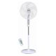Εικόνα της Ανεμιστήρας Crystal Home Air Comfort Control 40