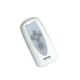 Εικόνα της Ανεμιστήρας Crystal Home Air Comfort Control 40