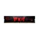 Εικόνα της Ram G.Skill Aegis 8GB (1x8GB) DDR4 3200MHz C16 F4-3200C16S-8GIS