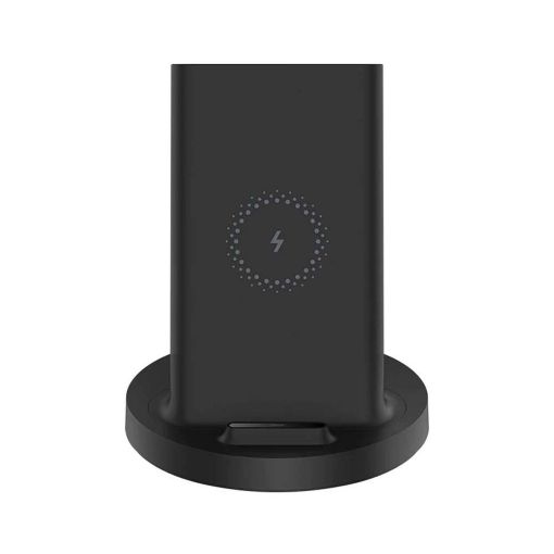 Εικόνα της Xiaomi Mi 20W Wireless Charging Stand GDS4145GL