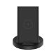 Εικόνα της Xiaomi Mi 20W Wireless Charging Stand GDS4145GL
