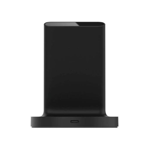Εικόνα της Xiaomi Mi 20W Wireless Charging Stand GDS4145GL
