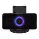 Εικόνα της Xiaomi Mi 20W Wireless Charging Stand GDS4145GL