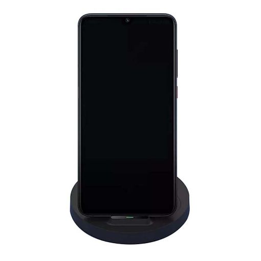 Εικόνα της Xiaomi Mi 20W Wireless Charging Stand GDS4145GL