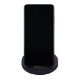 Εικόνα της Xiaomi Mi 20W Wireless Charging Stand GDS4145GL