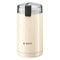 Εικόνα της Μύλος Άλεσης Καφέ Bosch TSM6A017C Μπεζ