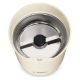 Εικόνα της Μύλος Άλεσης Καφέ Bosch TSM6A017C Μπεζ