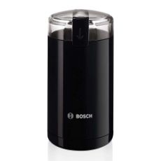 Εικόνα της Μύλος Άλεσης Καφέ Bosch TSM6A013B