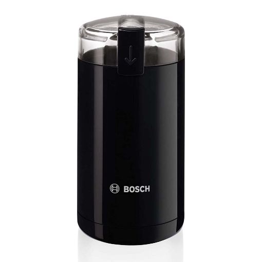 Εικόνα της Μύλος Άλεσης Καφέ Bosch TSM6A013B