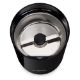 Εικόνα της Μύλος Άλεσης Καφέ Bosch TSM6A013B