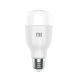 Εικόνα της Xiaomi Mi Smart Led Bulb E27 Essential White And Color GPX4021GL