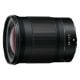 Εικόνα της Φακός Nikon Nikkor Mirrorless Z 24mm f/1.8S