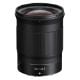 Εικόνα της Φακός Nikon Nikkor Mirrorless Z 24mm f/1.8S