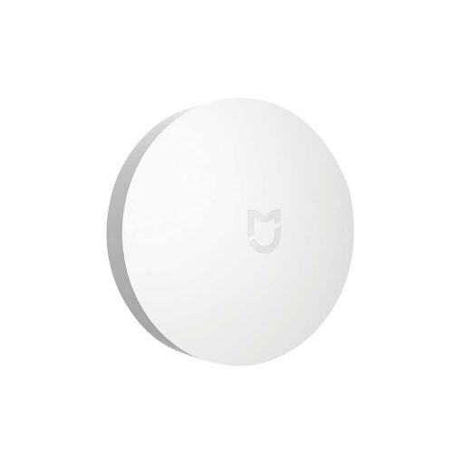 Εικόνα της Xiaomi Mi Wireless Switch YTC4040GL