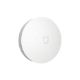 Εικόνα της Xiaomi Mi Wireless Switch YTC4040GL