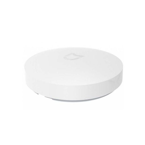 Εικόνα της Xiaomi Mi Wireless Switch YTC4040GL
