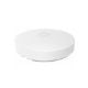 Εικόνα της Xiaomi Mi Wireless Switch YTC4040GL