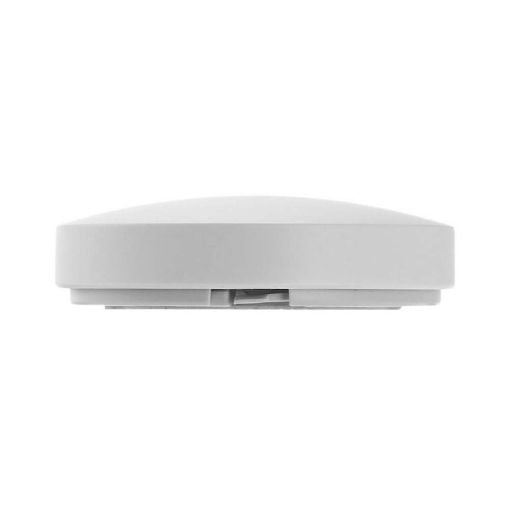 Εικόνα της Xiaomi Mi Wireless Switch YTC4040GL