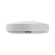 Εικόνα της Xiaomi Mi Wireless Switch YTC4040GL