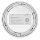 Εικόνα της Xiaomi Mi Wireless Switch YTC4040GL