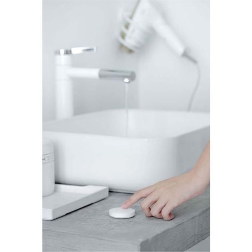 Εικόνα της Xiaomi Mi Wireless Switch YTC4040GL