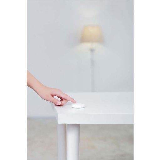 Εικόνα της Xiaomi Mi Wireless Switch YTC4040GL