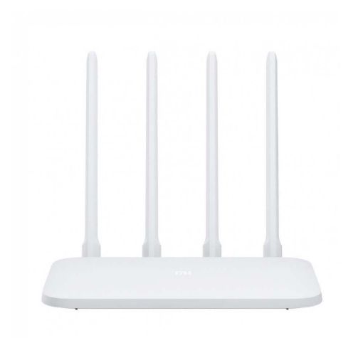 Εικόνα της Xiaomi Mi 4C Router EU DVB4231GL