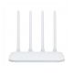 Εικόνα της Xiaomi Mi 4C Router EU DVB4231GL