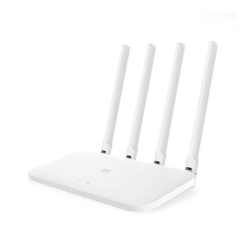 Εικόνα της Xiaomi Mi 4C Router EU DVB4231GL