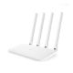 Εικόνα της Xiaomi Mi 4C Router EU DVB4231GL