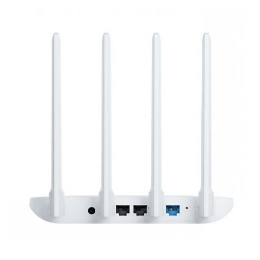 Εικόνα της Xiaomi Mi 4C Router EU DVB4231GL