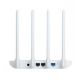 Εικόνα της Xiaomi Mi 4C Router EU DVB4231GL