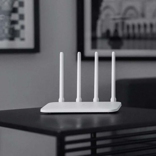 Εικόνα της Xiaomi Mi 4C Router EU DVB4231GL