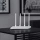 Εικόνα της Xiaomi Mi 4C Router EU DVB4231GL