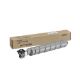 Εικόνα της Waste Toner Kyocera WT-8500 1902ND0UN0