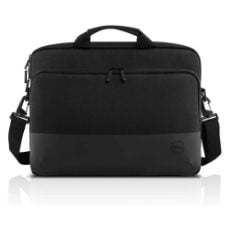 Εικόνα της Τσάντα Notebook 15.6'' Dell Pro Slim Briefcase 460-BCMK