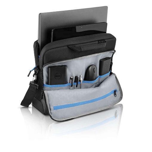 Εικόνα της Τσάντα Notebook 15.6'' Dell Pro Slim Briefcase 460-BCMK