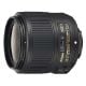 Εικόνα της Φακός Nikon AF-S Nikkor 35mm f/1.8G
