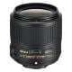Εικόνα της Φακός Nikon AF-S Nikkor 35mm f/1.8G