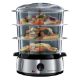 Εικόνα της Ατμομάγειρας Russell Hobbs 19270