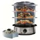 Εικόνα της Ατμομάγειρας Russell Hobbs 19270