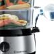 Εικόνα της Ατμομάγειρας Russell Hobbs 19270